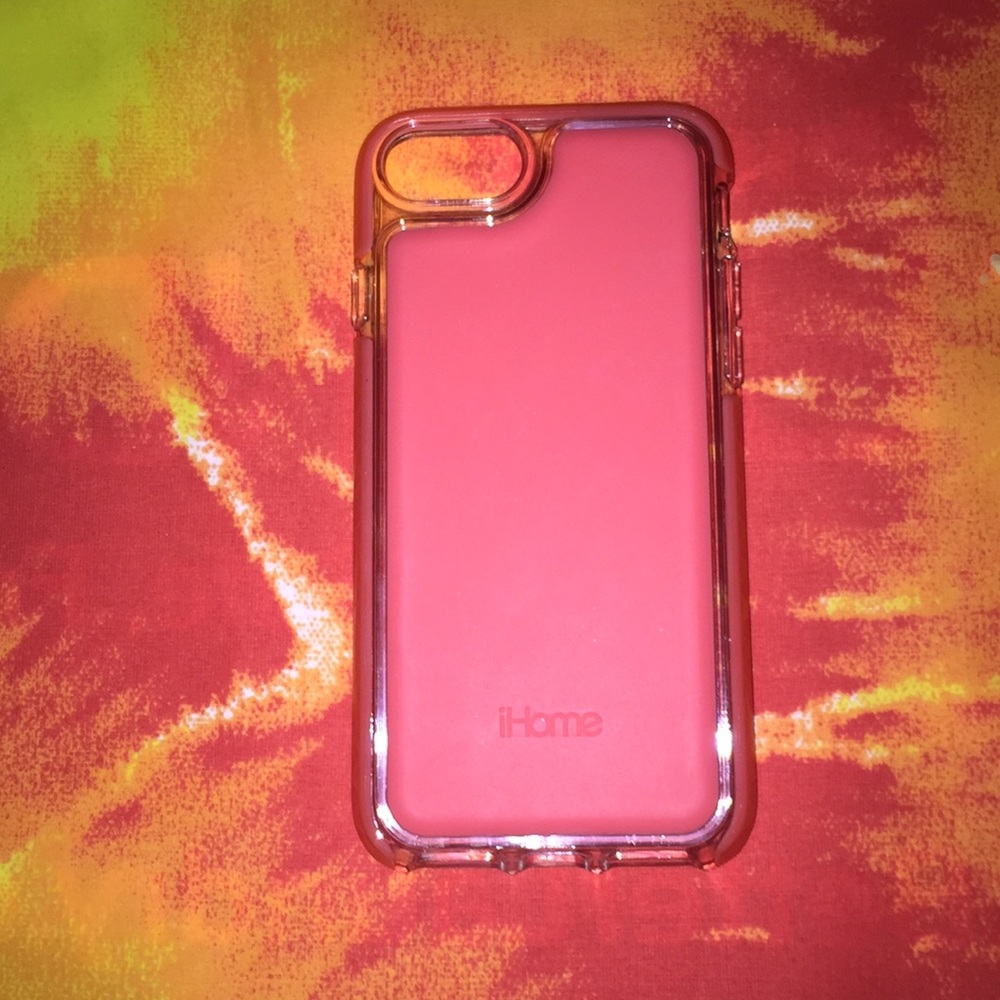 I phone 6 case